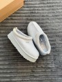 UGG Tazz Sky Blue Bleu Ciel Baby Blue - 41