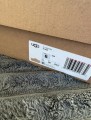 UGG Tazz Sand Beige Creme - 38