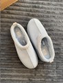 UGG Tazz Sky Blue Bleu Ciel Baby Blue - 41