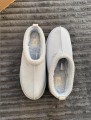 UGG Tazz Sky Blue Bleu Ciel Baby Blue - 41