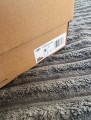 UGG Classic Ultra Mini Platform Boot Sand Beige - 40