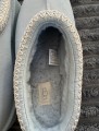UGG Tazz Sky Blue Bleu Ciel Baby Blue - 41