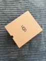 UGG Classic Ultra Mini Platform Boot Sand Beige - 40