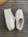 UGG Tazz Sky Blue Bleu Ciel Baby Blue - 41