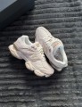 New Balance 9060 Bisque Sea Salt - 38