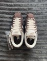 Nike Cortez Baroque Brown Beige Vintage OverBrown - 40