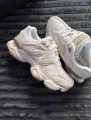 New Balance 9060 Bisque Sea Salt - 38