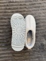 UGG Tazz Sky Blue Bleu Ciel Baby Blue - 41