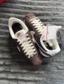 Nike Cortez Baroque Brown Beige Vintage OverBrown - 40