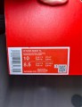 Nike Shox TL black taille 42