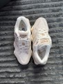 New Balance 9060 Bisque Sea Salt - 38