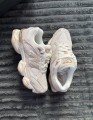 New Balance 9060 Bisque Sea Salt - 38
