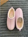 Ugg Tazz Dazzle Candy Pink Rose - 37