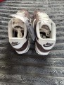 Nike Cortez Baroque Brown Beige Vintage OverBrown - 40