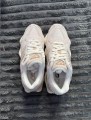 New Balance 9060 Bisque Sea Salt - 38