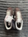 Nike Cortez Baroque Brown Beige Vintage OverBrown - 40