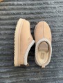 UGG Tazz Sand Beige Creme - 37