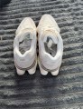 New Balance 9060 Bisque Sea Salt - 38