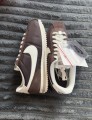 Nike Cortez Baroque Brown Beige Vintage OverBrown - 40