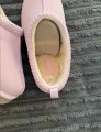 Ugg Tazz Dazzle Candy Pink Rose - 37