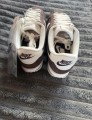 Nike Cortez Baroque Brown Beige Vintage OverBrown - 40