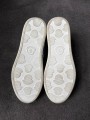 sneakers Moncler