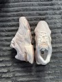 New Balance 9060 Bisque Sea Salt - 38