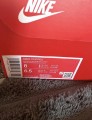 Nike Cortez Baroque Brown Beige Vintage OverBrown - 40