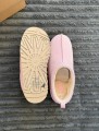 Ugg Tazz Dazzle Candy Pink Rose - 37