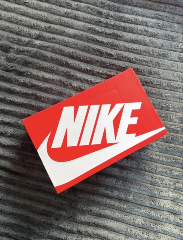 Nike Cortez Baroque Brown Beige Vintage OverBrown - 40 2