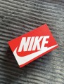 Nike Cortez Baroque Brown Beige Vintage OverBrown - 40
