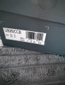 New Balance 9060 Bisque Sea Salt - 38
