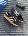 adidas handball spezial pastel rose core black - 38