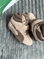 Puma Speedcat Wedge Totally Taupe Chocolate - 37