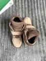 Puma Speedcat Wedge Totally Taupe Chocolate - 37