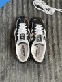 adidas gazelle indoor black noir parthen vernis - 40,5