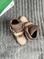 Puma Speedcat Wedge Totally Taupe Chocolate - 37