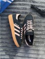 adidas handball spezial pastel rose core black - 38