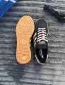 adidas handball spezial pastel rose core black - 38