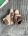 Puma Speedcat Wedge Totally Taupe Chocolate - 37