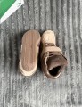 Puma Speedcat Wedge Totally Taupe Chocolate - 37