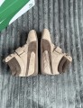 Puma Speedcat Wedge Totally Taupe Chocolate - 37