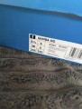 adidas samba og dark tent green creme beige - 38