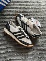 adidas SL 72 OG Rhinestone grey black gris argenté - 38,5