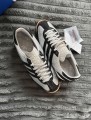 adidas SL 72 OG Rhinestone grey black gris argenté - 38,5