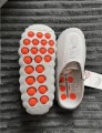 Nike Mind 001 Slide Light Grey White - 48,5