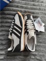 adidas SL 72 OG Rhinestone grey black gris argenté - 38,5