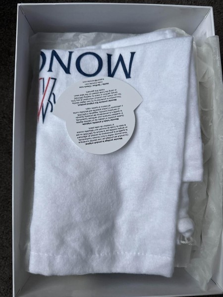 sneakers Moncler