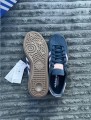 adidas handball spezial night indigo orchid fuchsias rose bleu marine - 38,5