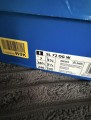 adidas SL 72 OG Rhinestone grey black gris argenté - 38,5